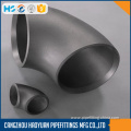 45 Degree 3/4Inch Carbon Steel Elbow